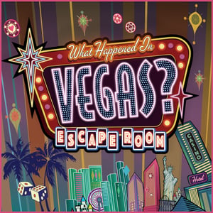 store/s/a39153ff-e835-402b-ad5c-9ac4bb40ca28.png