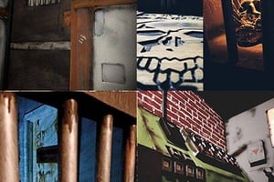 store/s/a393bc4c05ff43cff30074826df5b81c.jpg