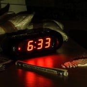 store/s/a39ba33e-3ca6-4752-98a7-53b62eccfb98.jpeg