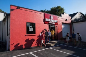 store/s/a3acf1b2b8a8c01b28f9eb765a108b57.jpg