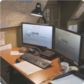 store/s/a3c82001-e95b-4f7a-b258-9a21ceb3674b.png