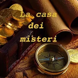 store/s/a3cc130f-2046-4169-8a8d-d5d6021f9882.webp