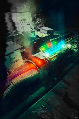 store/s/a3cdf2d0-e1fc-4fe2-91e1-fd337cb16e04.jpg