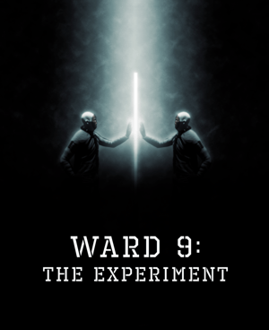store/s/a3dbe516-78aa-4a1f-b3b5-a6f7057d6a36.png