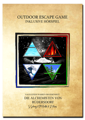 store/s/a3dff72d-7fc3-4fde-adb2-27cf68bc1cc4.png