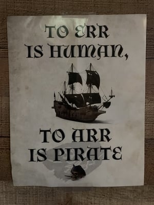 store/s/a3e723e3-835a-4f10-8d41-d1e793554485.jpg