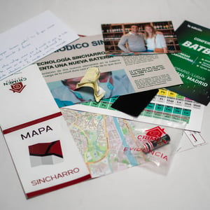 store/s/a3e76b4a-0988-471b-af86-e6891661a52f.jpg