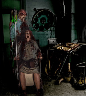 store/s/a3e7d18a-8379-4f8b-80a6-4f287894da10.png