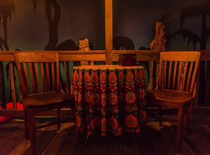 store/s/a3e8845a2510c1f8fc78d543ee4576e0.jpg