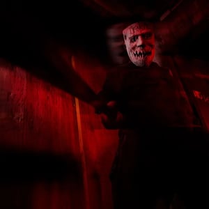 store/s/a3f5778b-c6e4-4b1a-bee3-bab10ce0902c.webp