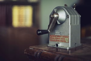 store/s/a3f5e2fb-679d-4df4-8375-e61ab311fd9e.jpg