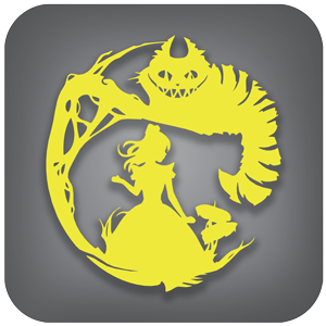 store/s/a4035c7b-5b71-4c49-8f03-b7a1fd4a9140.png