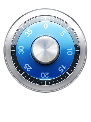 store/s/a4195f7a-b8dc-4290-af2b-e4402c06797b.png