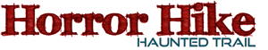 store/s/a43e2d2f-926d-405b-8341-d1bac4636e60.png