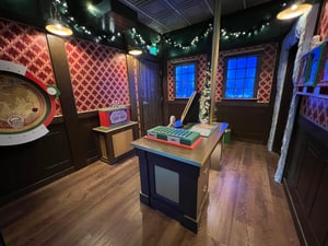 store/s/a47605d8-1718-4392-b89b-ca6773448c65.jpg
