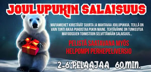 store/s/a48a91e9-d6a4-44a3-8ab3-afb7d82b410b.jpg