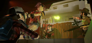 store/s/a4987b6b-11c4-481c-8d86-c4c66fa15ba2.png