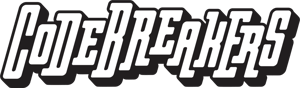 store/s/a4ccbef1-47c0-4871-a3c8-9bead9f1bb4a.png