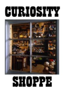 store/s/a4d3d825-66a0-4e6f-8421-5d6508e0e891.png