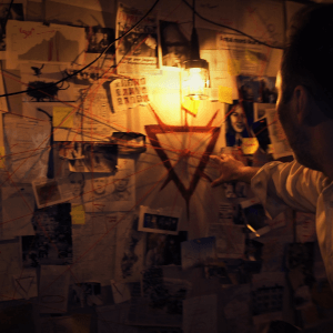 store/s/a4d953c9-5d2d-4d8b-be4e-0773a7cf7bed.png
