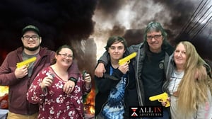 store/s/a4f66403150806c784c7d2ac022f6365.jpg