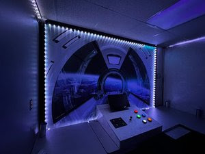 store/s/a52823a1-06d2-47f5-9f45-d776cea50853.jpg