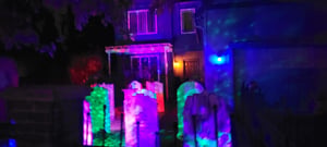 store/s/a52c304c-7464-4a44-a9cc-c0344d6279d1.jpg