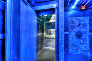 store/s/a5323647-318a-4042-a8fc-ee0c4d41c5d1.png