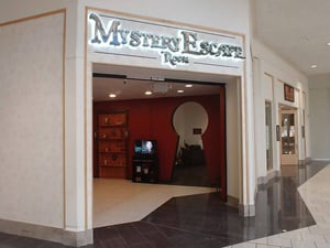 store/s/a53886d693763f2e7b93080f3553de75.jpg