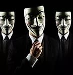 store/s/a56ee3f7-582e-45b2-9496-581eeb739945.webp