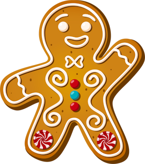 store/s/a56ffb8f-7190-433c-a03d-8884341095bf.png