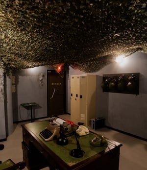 store/s/a5968a4f-b282-47ab-b670-7e5b055f096d.jpeg