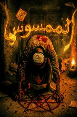 store/s/a598f6ea-4066-427b-a12c-27f0a1ae8f6d.png