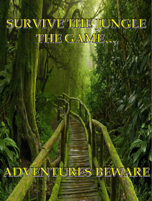 store/s/a5a96394-e1f5-4048-b8ca-869f8b6b8060.png
