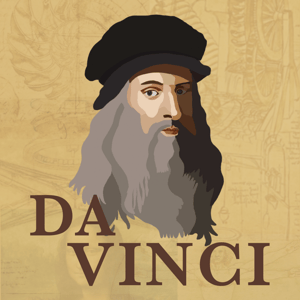 store/s/a5c0e6c8-327f-43c3-b111-f9de120aa512.png