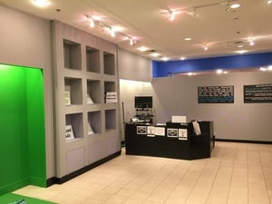 store/s/a5c7ffe3db9b5636493bfaf559fd5e87.jpg