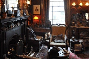 store/s/a5cc1d482acda020ebdd3edd0f6a02b5.jpg