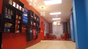 store/s/a5d2259de028853a76eeb946a632e005.jpg
