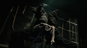 store/s/a5d38643-e009-4888-aa3f-0430287236d9.png
