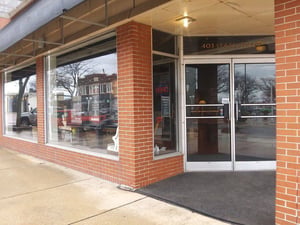 store/s/a5d937e62d1a7937d903c519752e3bf2.jpg