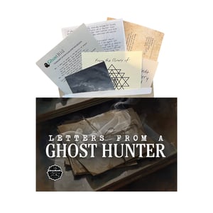 store/s/a5e07e0c-7442-4815-aaf1-46f7ea164ef3.png