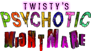 store/s/a5e5d58d-67e2-4719-ab50-0d3322f4059d.png