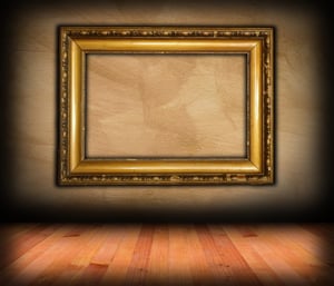store/s/a5f9264b-bbf9-45de-b183-df67af3d697f.jpg