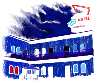 store/s/a5fe5eb8-77eb-47bc-a8d5-410d29170064.png
