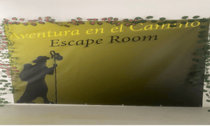 store/s/a5ff53e9-1211-41e0-8313-8c09db3dbf8e.png