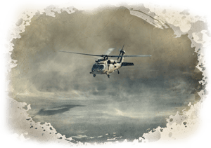 store/s/a60b1e07-04ae-446c-a19d-2d540170425d.png