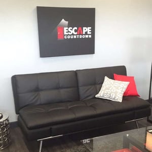 store/s/a60c0479-bf0c-4d59-8893-35e03a34bc2f.jpg