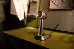 store/s/a6166e64-fdab-4726-86aa-41cc83d08a58.jpg