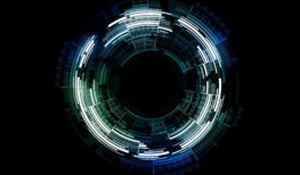 store/s/a61e65d4-3ab0-47d9-a4fa-76fbdb46b9b4.jpg