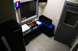 store/s/a6207fdb-f71f-45ce-8858-7b20e94cf766.jpg